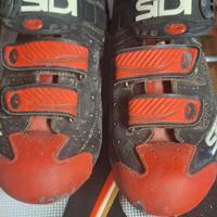 Sidi strada