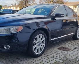 Volvo s80 (2006-2016) - 2201