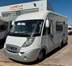 hymer-b508-cl