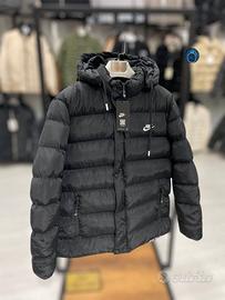 Giubbotto Nike 