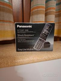 telefono adatto per anziani