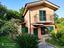 Immagine 21