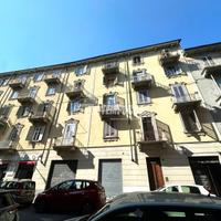 TRILOCALE IN BUONO STATO INTERNO LIBERO SUBITO!