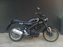 125-xsr-legacy