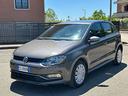volkswagen-polo-1-4-tdi-90cv-dsg-bluemotion-full-o