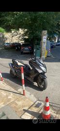 tmax 500