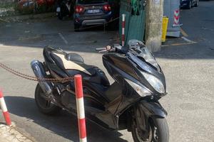 tmax 500