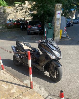 tmax 500