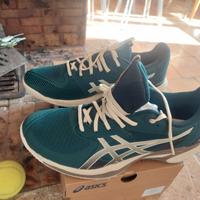 Asics Solution Speed FF 3 CLAY