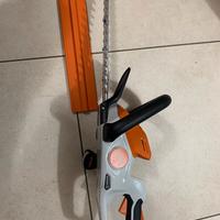 Stihl hsa40