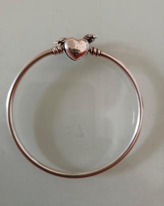 bracciale pandora 