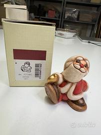 Babbo Natale THUN Originale
