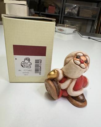 Babbo Natale THUN Originale