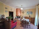 4-locali-a-spoleto