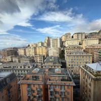 MULTILOCALE A GENOVA