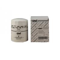 Filtro olio idraulico CNH (per trattori e mmt)
