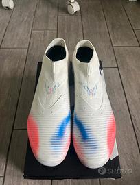 Scarpe da calcio Puma Future Z 1.1 Laceless FG/AG