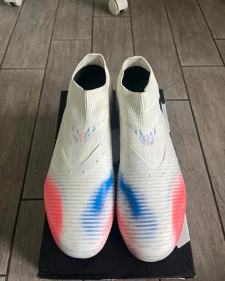 Scarpe da calcio Puma Future Z 1.1 Laceless FG/AG