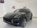 porsche-cayenne-coupe-cayenne-coupe-3-0-v6-e-