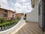 Immagine 29
