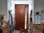 Immagine 14