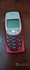 tel 8310