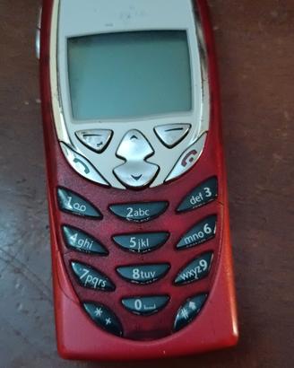 tel 8310