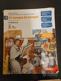 Di tempo in tempo 1