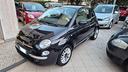 fiat-500-1-2-lounge-neopatentati