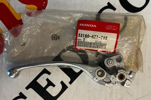 LEVA FRIZIONE IDRAULICA HONDA