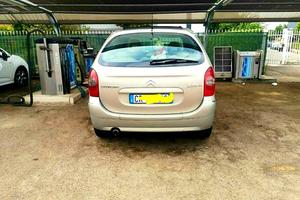 citroën xsara picasso 