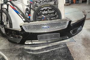 Paraurti Ford Focus 