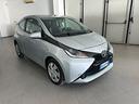 toyota-aygo-1-0-vvt-i-69-cv-3-porte-x-cool