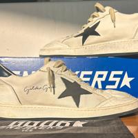 Golden goose 45 BALL STAR