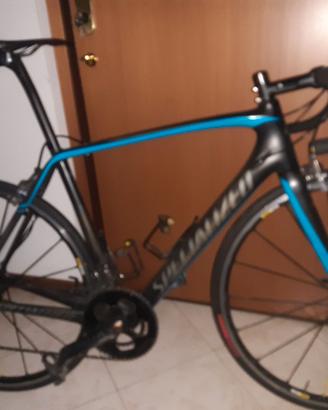 Tarmac s4lpro