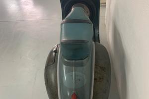 Vespa vba 1959
