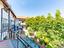 Immagine 26