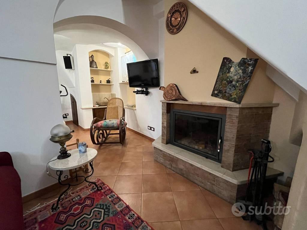Appartamento – Pigna, Ubago - Vista 2