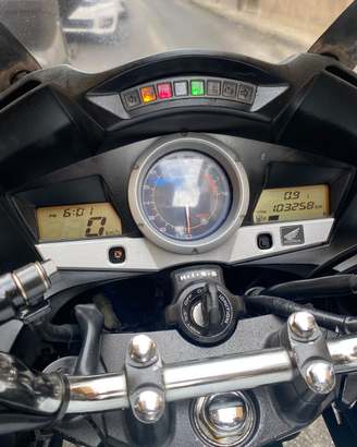 Cbf 1000