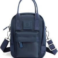 Borsa a Tracolla per Cellulare Impermeabile