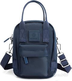 Borsa a Tracolla per Cellulare Impermeabile