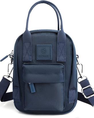 Borsa a Tracolla per Cellulare Impermeabile