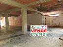 magazzino-deposito-mq-250-con-wc