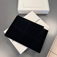 iPad (9th generation) 16.3.1 64 Gb.