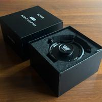 Adattatore Sony E - PL Mount Viltrox