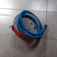 Pompa