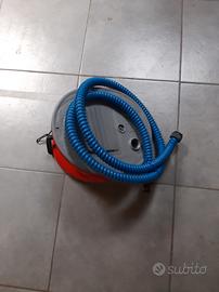 Pompa