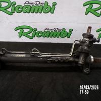 SCATOLA STERZO PER COOPER S R50 1.6 2006