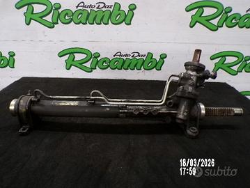 SCATOLA STERZO PER COOPER S R50 1.6 2006