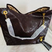 Louis Vuitton Paris originale – Made in France